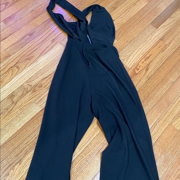 Nasty Gal Pants - Nasty Gal Jumpsuit